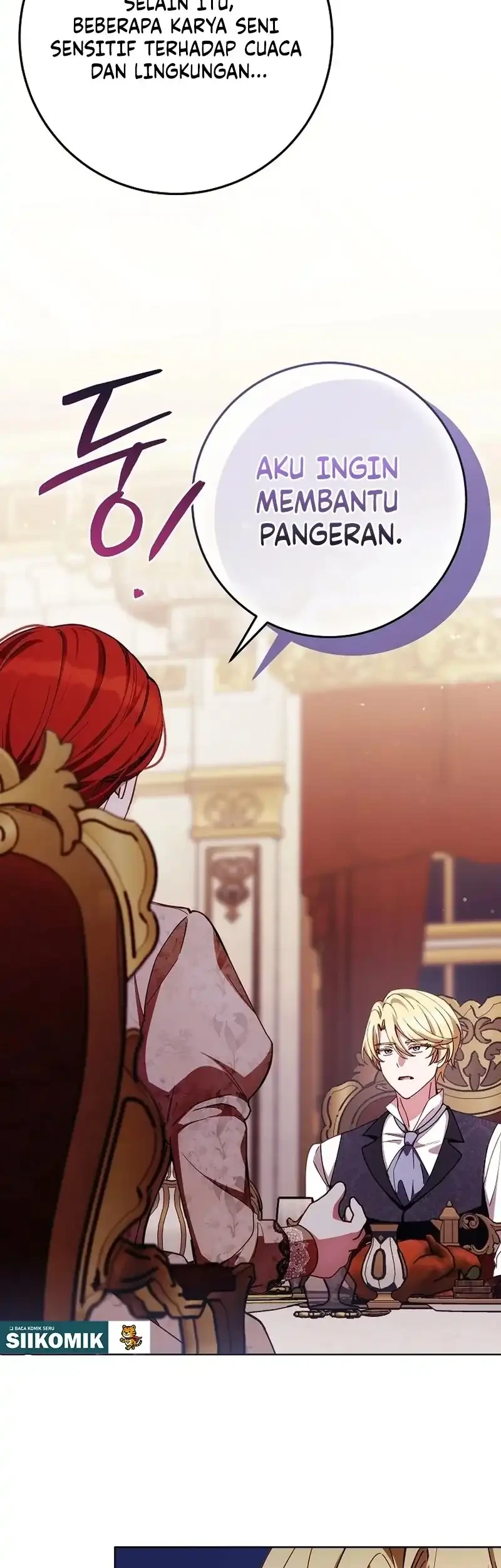 Chapter 13 - halaman 45