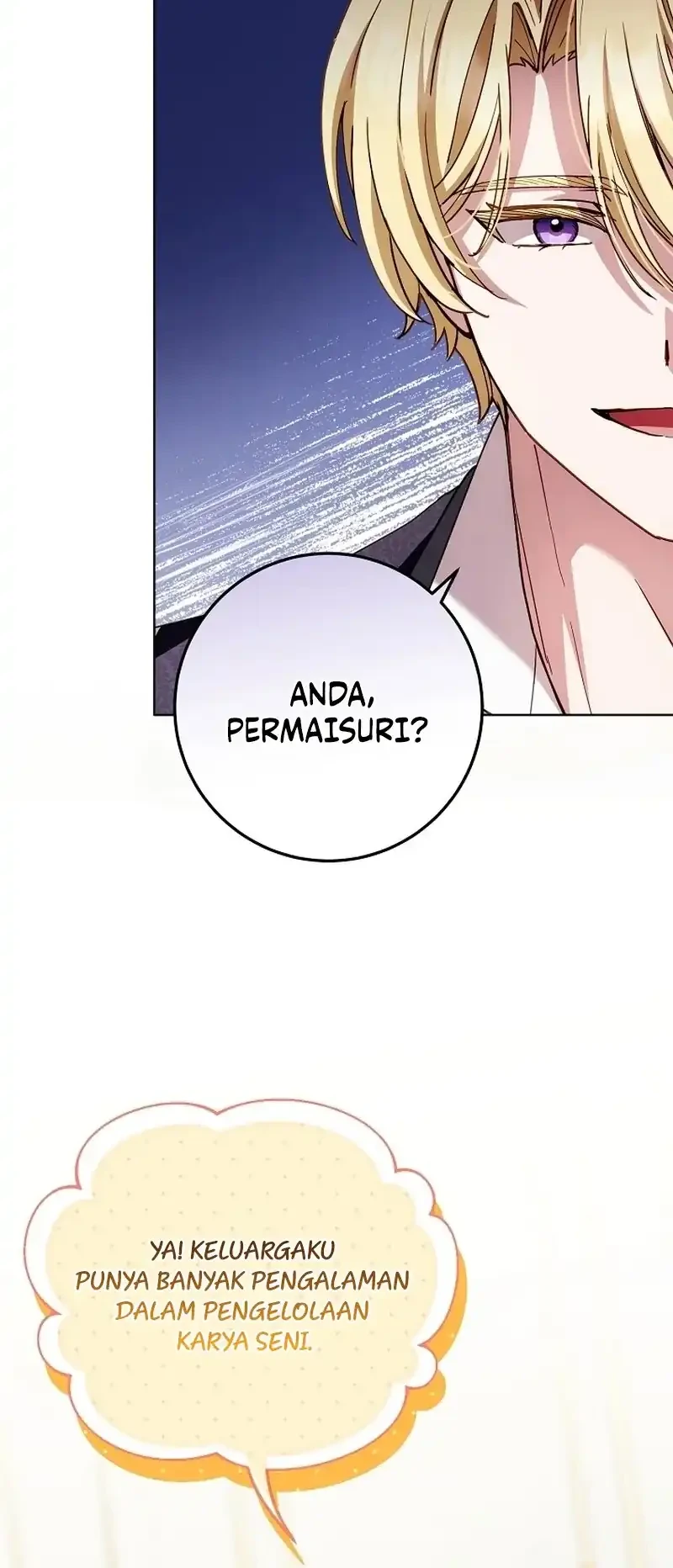 Chapter 13 - halaman 46