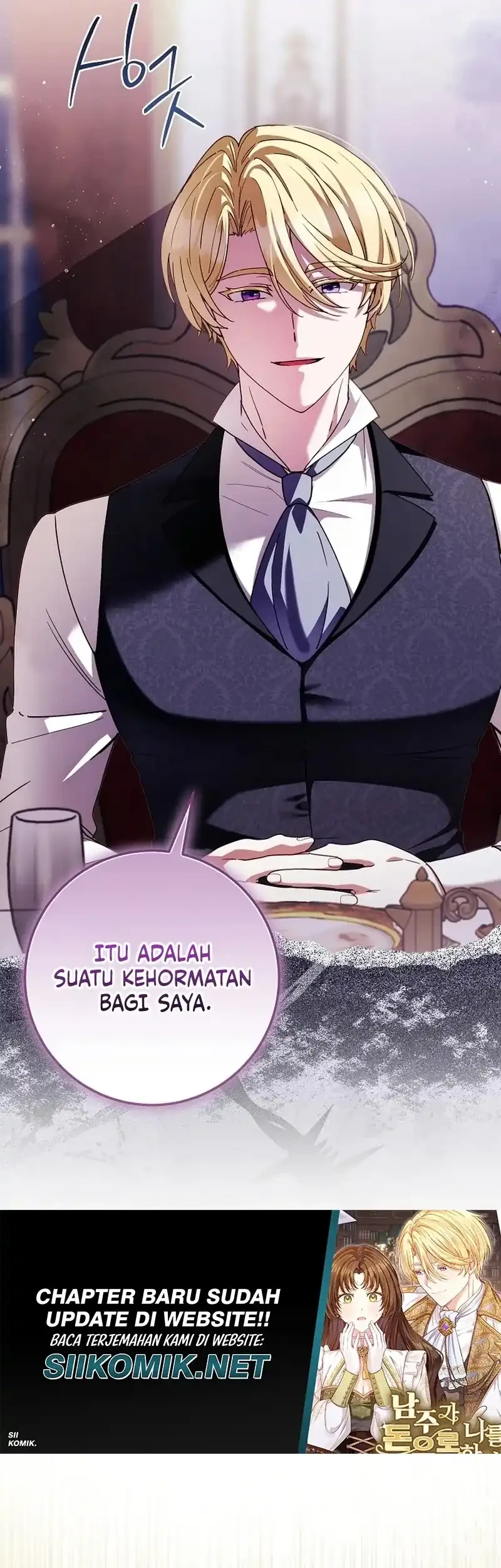 Chapter 13 - halaman 50