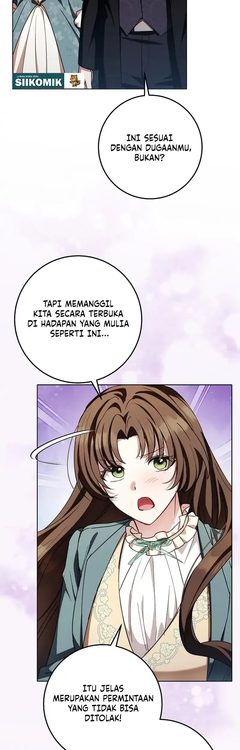 Chapter 13 - halaman 52