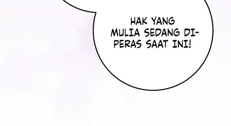 Chapter 13 - halaman 53