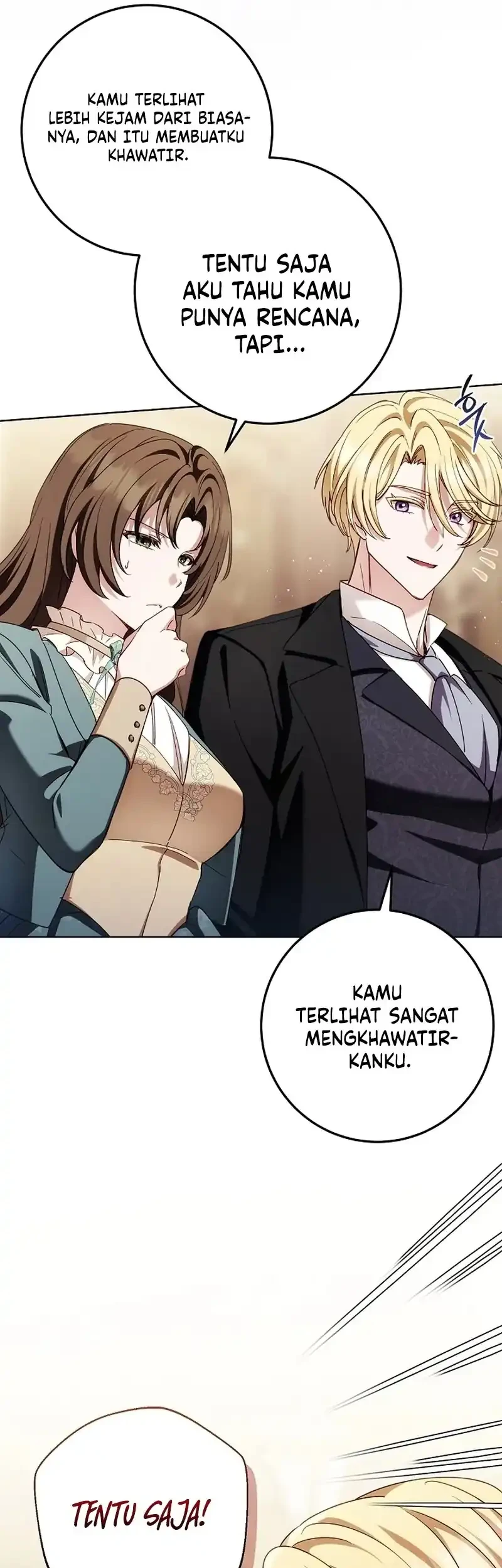 Chapter 13 - halaman 54