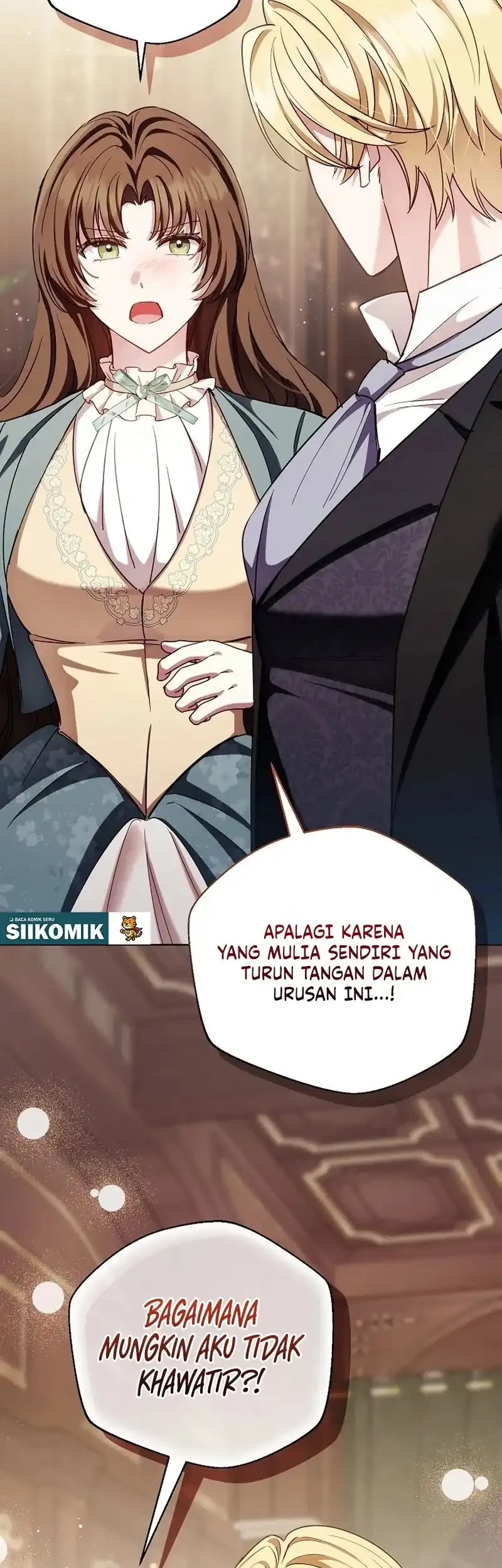 Chapter 13 - halaman 55