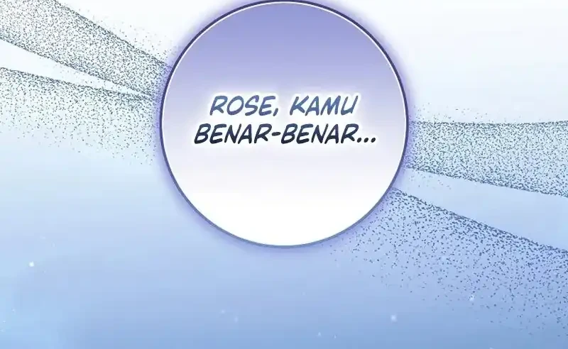 Chapter 13 - halaman 57
