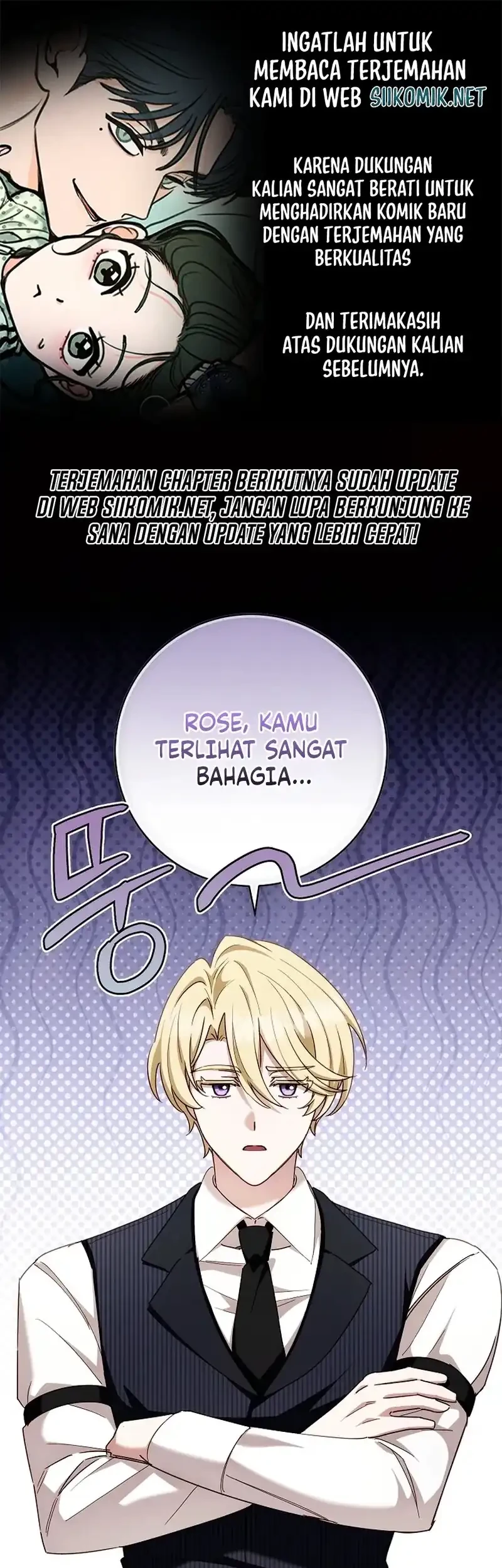 Chapter 13 - halaman 2
