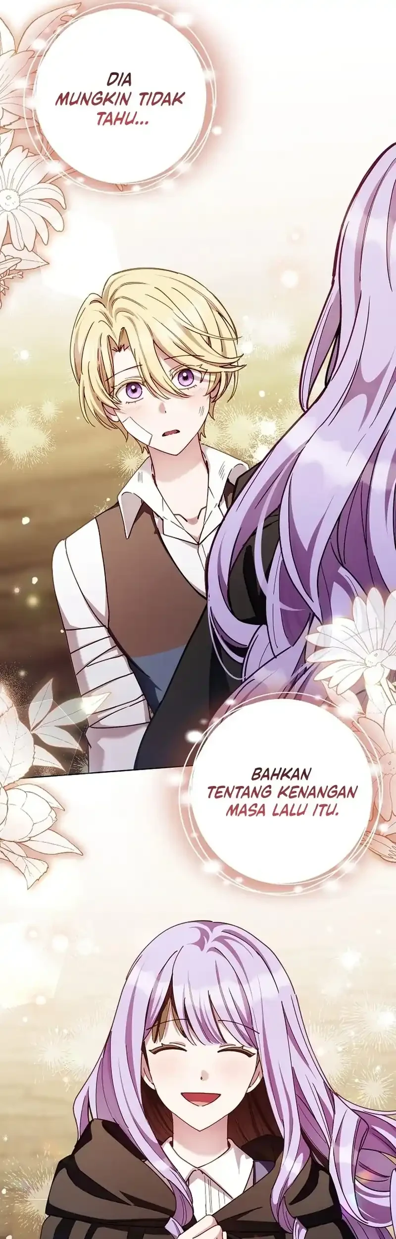 Chapter 13 - halaman 65