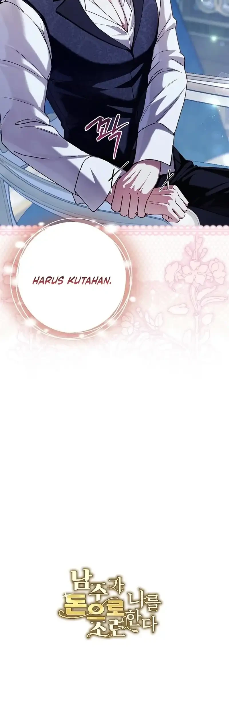 Chapter 13 - halaman 67