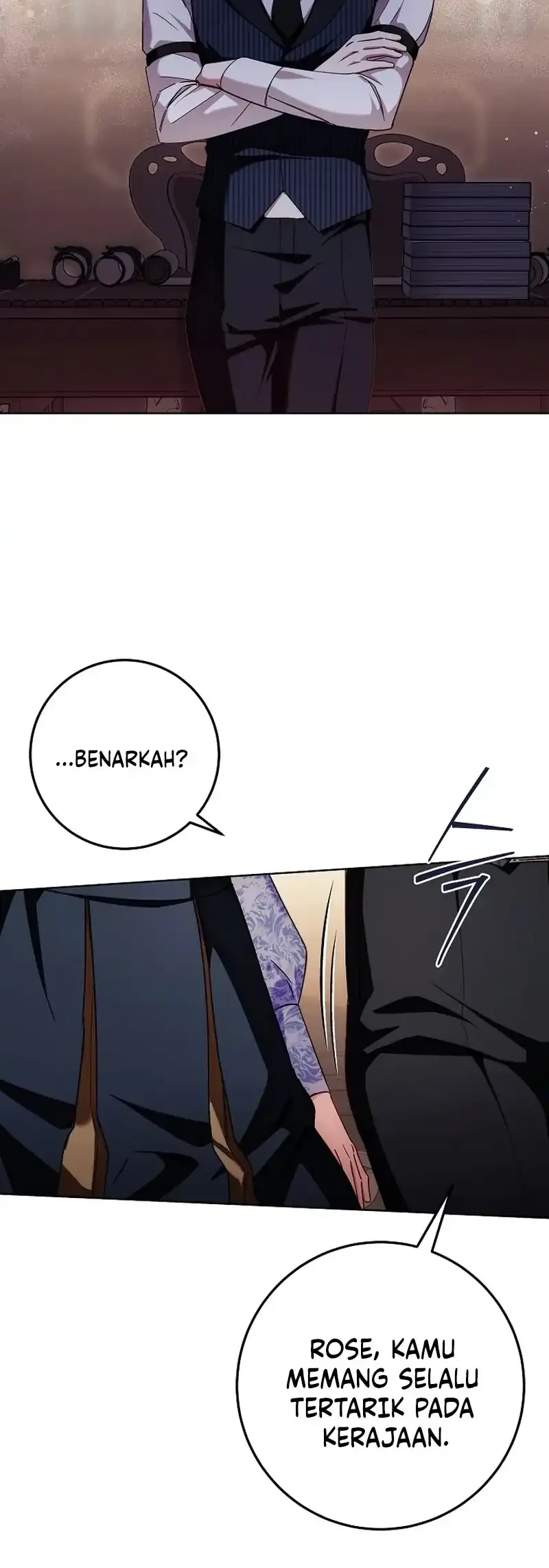 Chapter 13 - halaman 9