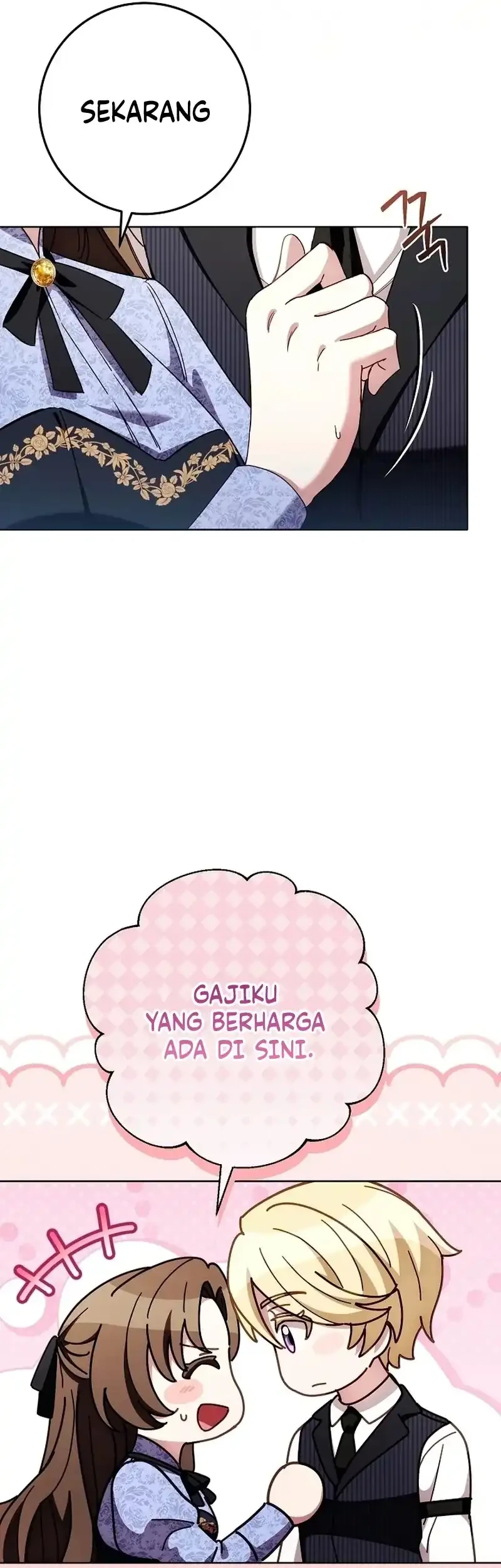 Chapter 13 - halaman 18