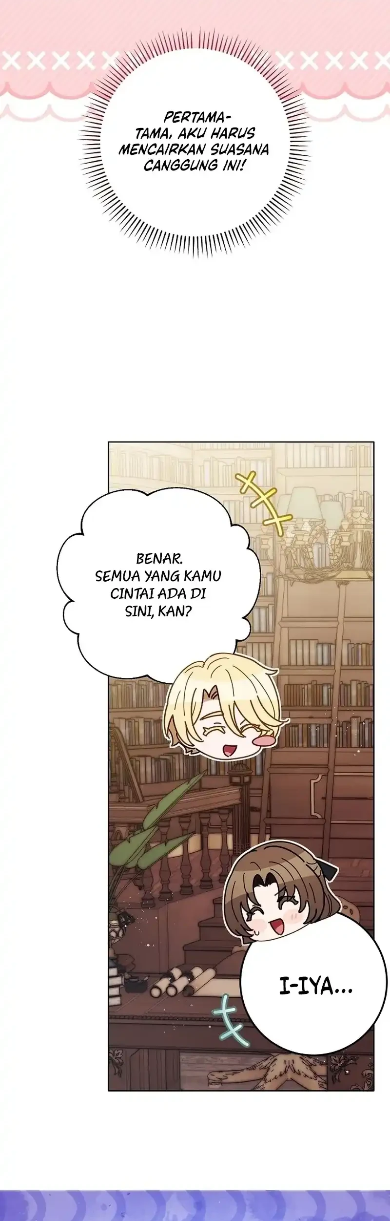 Chapter 13 - halaman 19