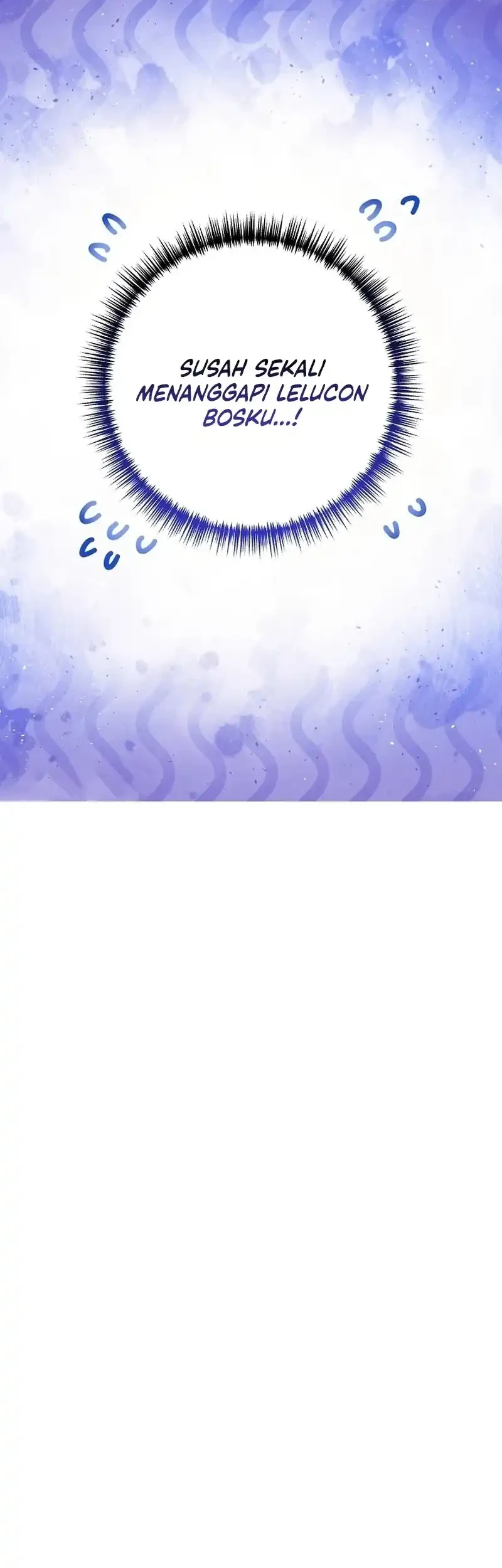 Chapter 13 - halaman 20