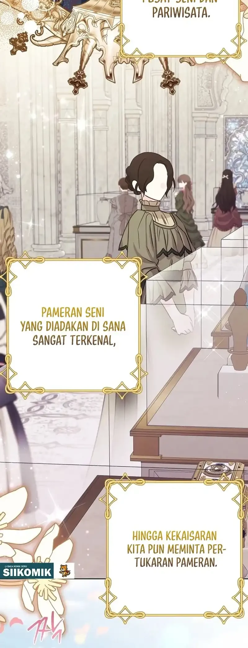Chapter 13 - halaman 24