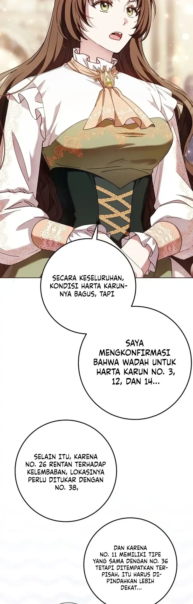 Chapter 14 - halaman 35