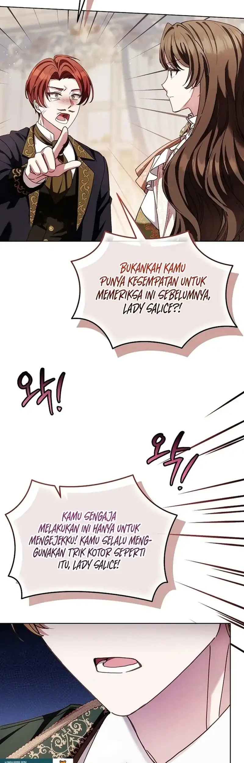Chapter 14 - halaman 39