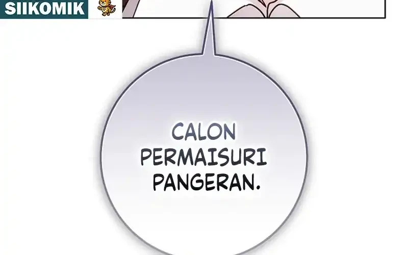 Chapter 14 - halaman 40