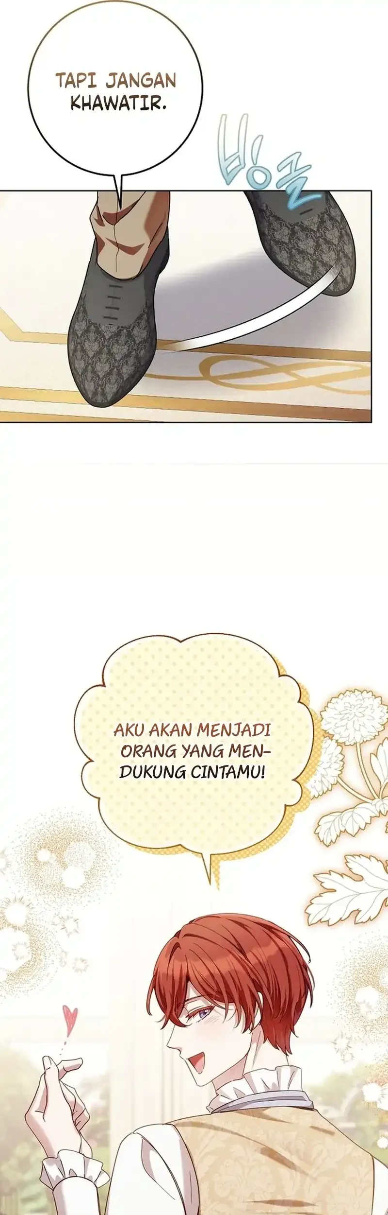 Chapter 14 - halaman 60