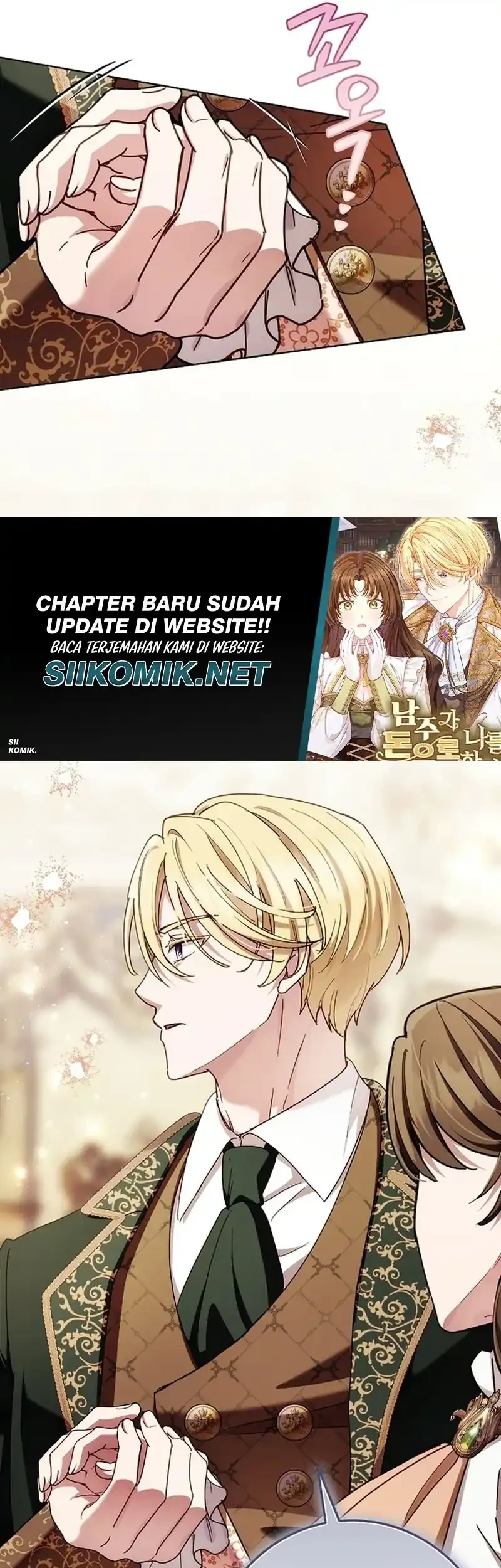 Chapter 14 - halaman 64