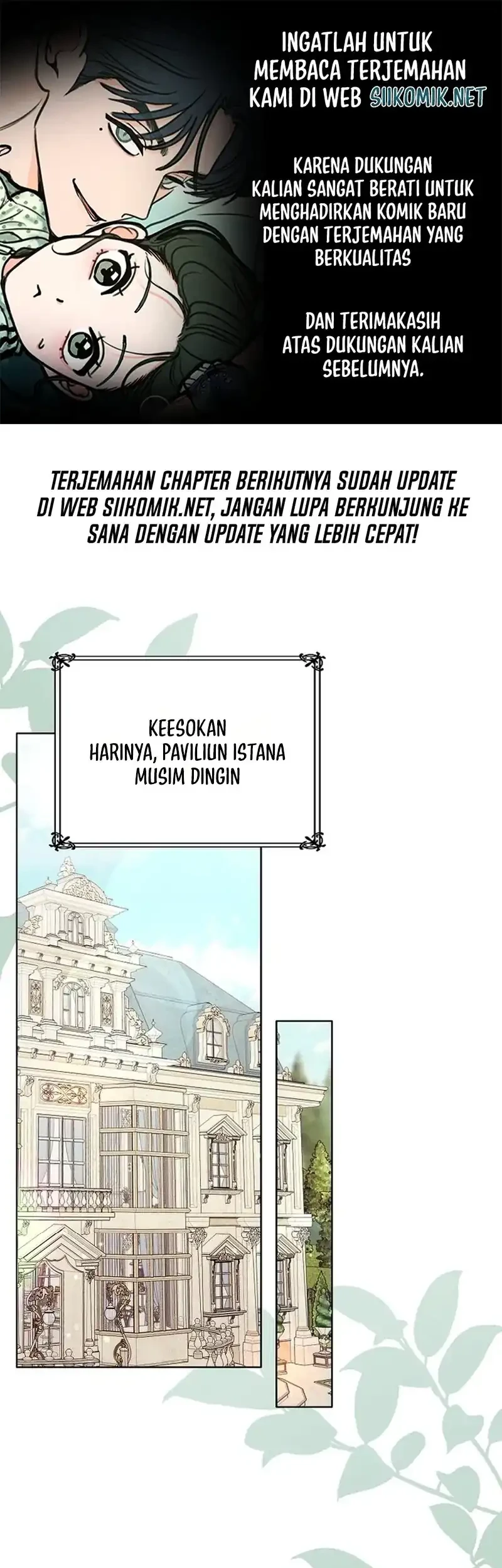 Chapter 14 - halaman 2
