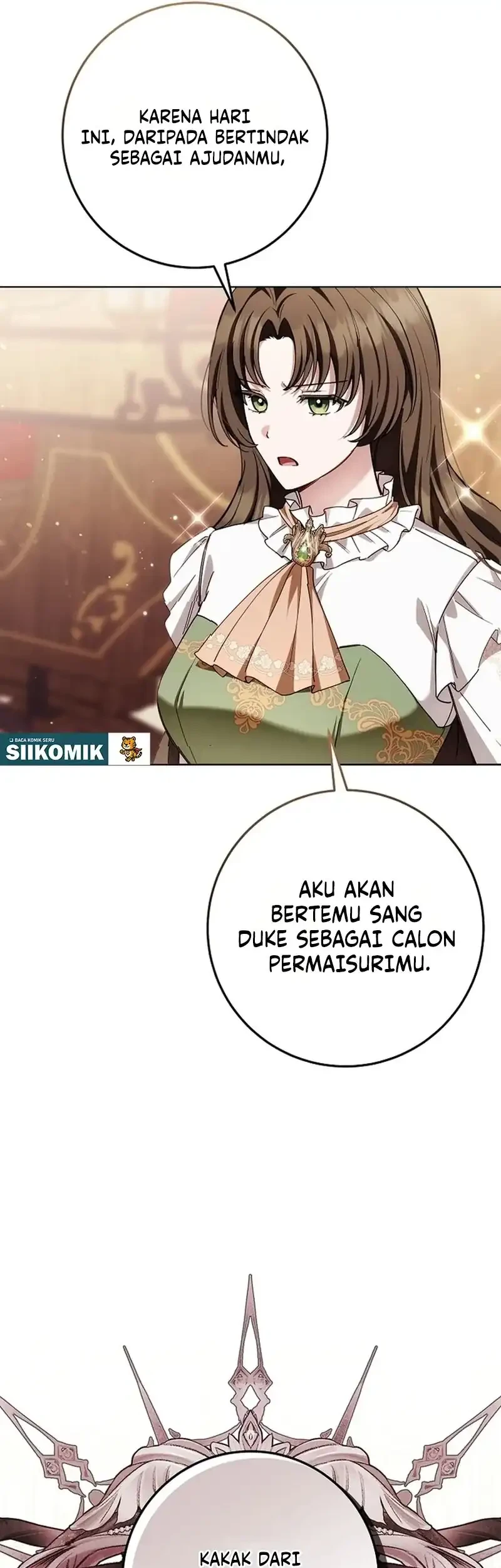 Chapter 14 - halaman 6