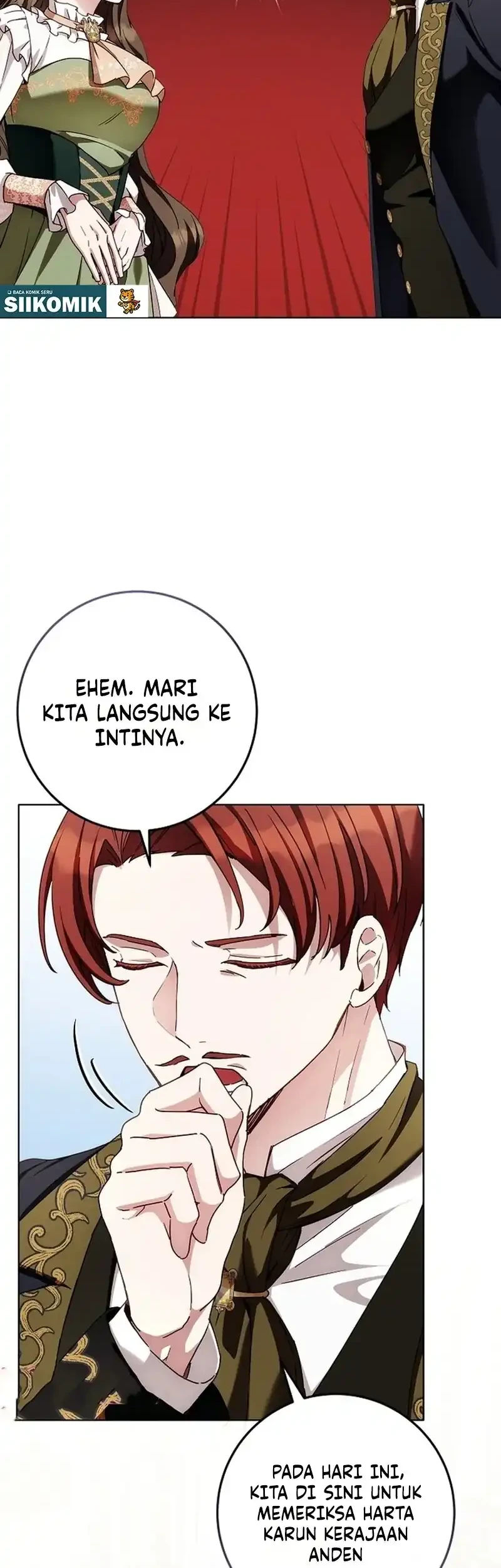 Chapter 14 - halaman 17