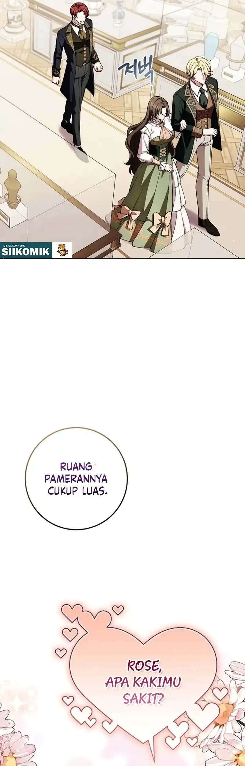 Chapter 14 - halaman 20