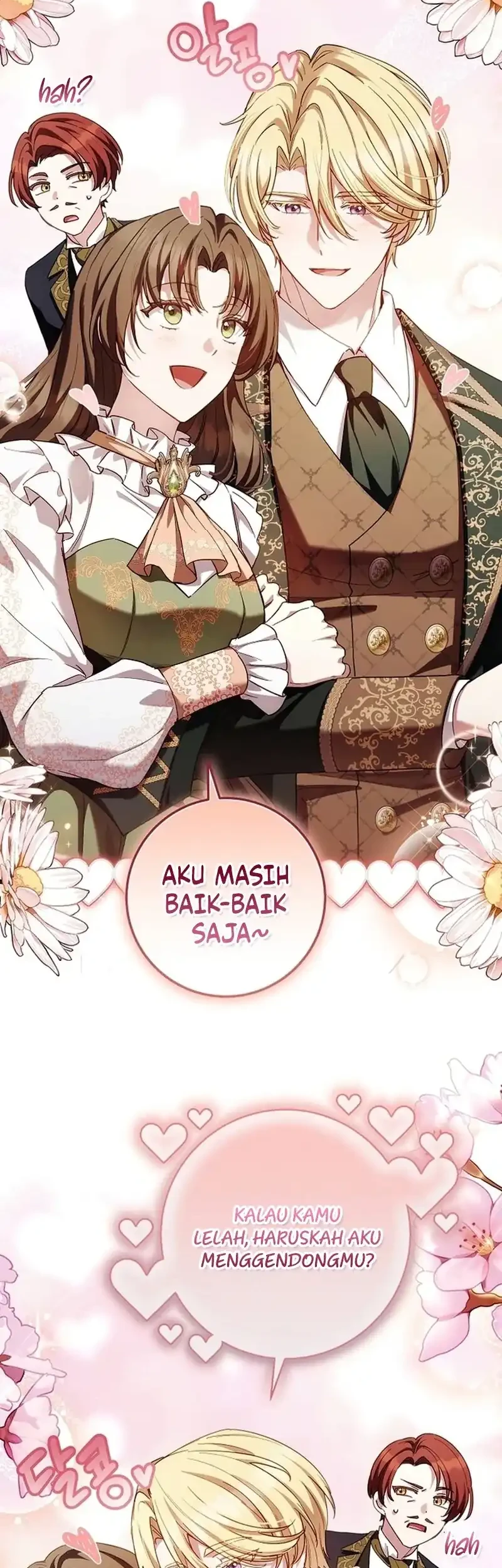 Chapter 14 - halaman 21