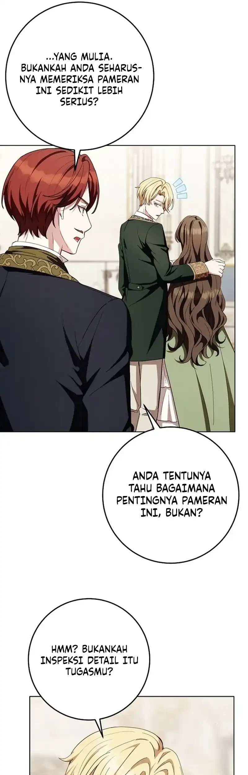 Chapter 14 - halaman 23