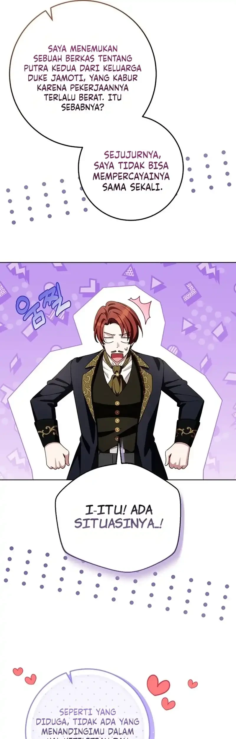 Chapter 14 - halaman 27