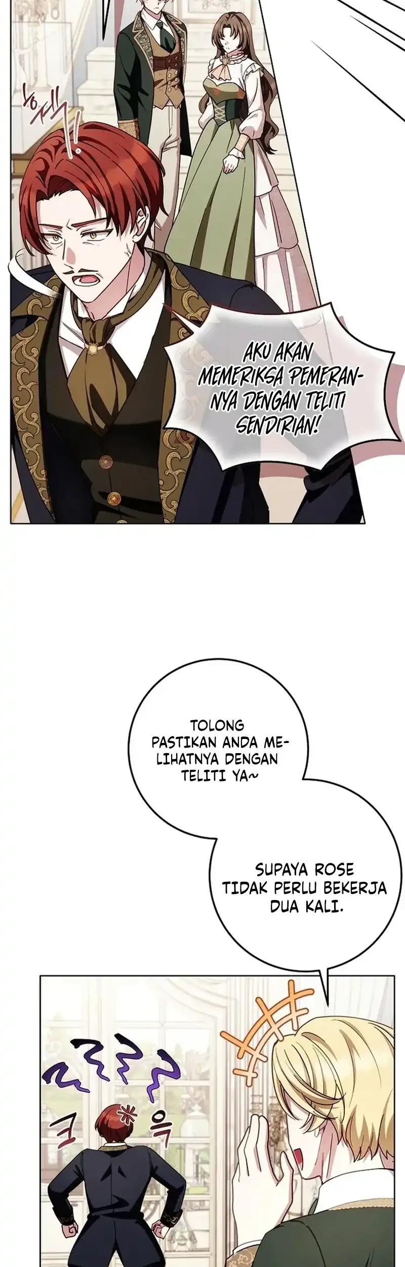 Chapter 14 - halaman 29