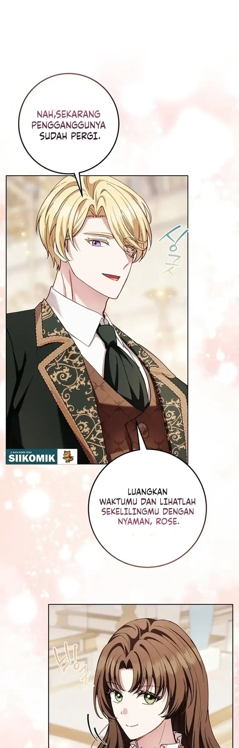 Chapter 14 - halaman 31