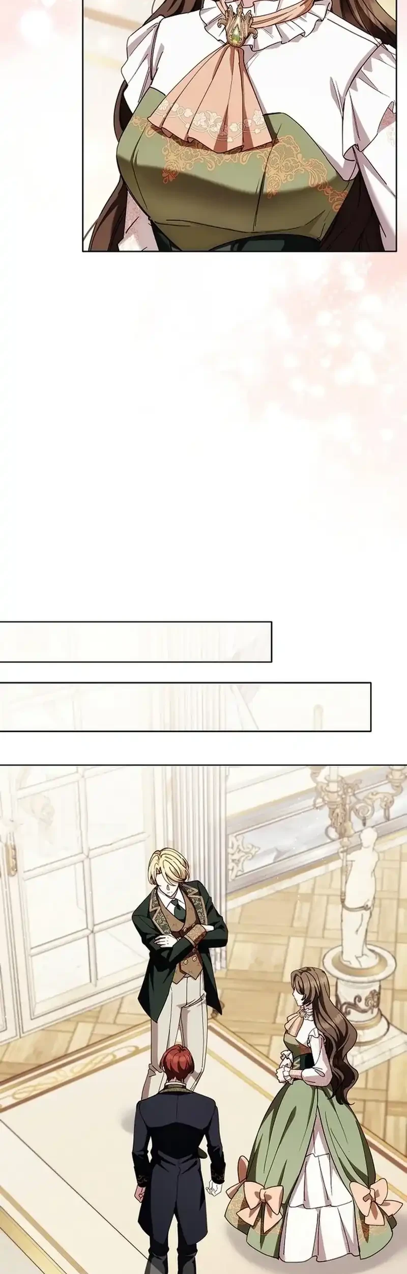 Chapter 14 - halaman 32
