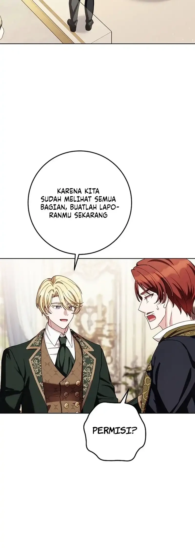Chapter 14 - halaman 33