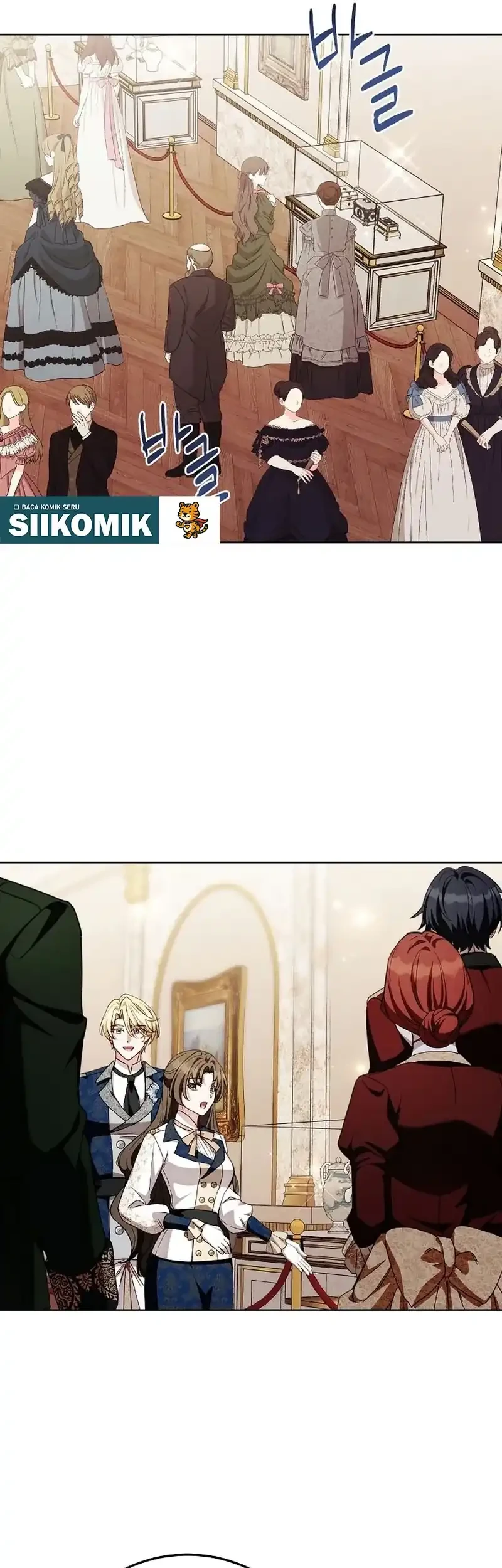 Chapter 15 - halaman 23