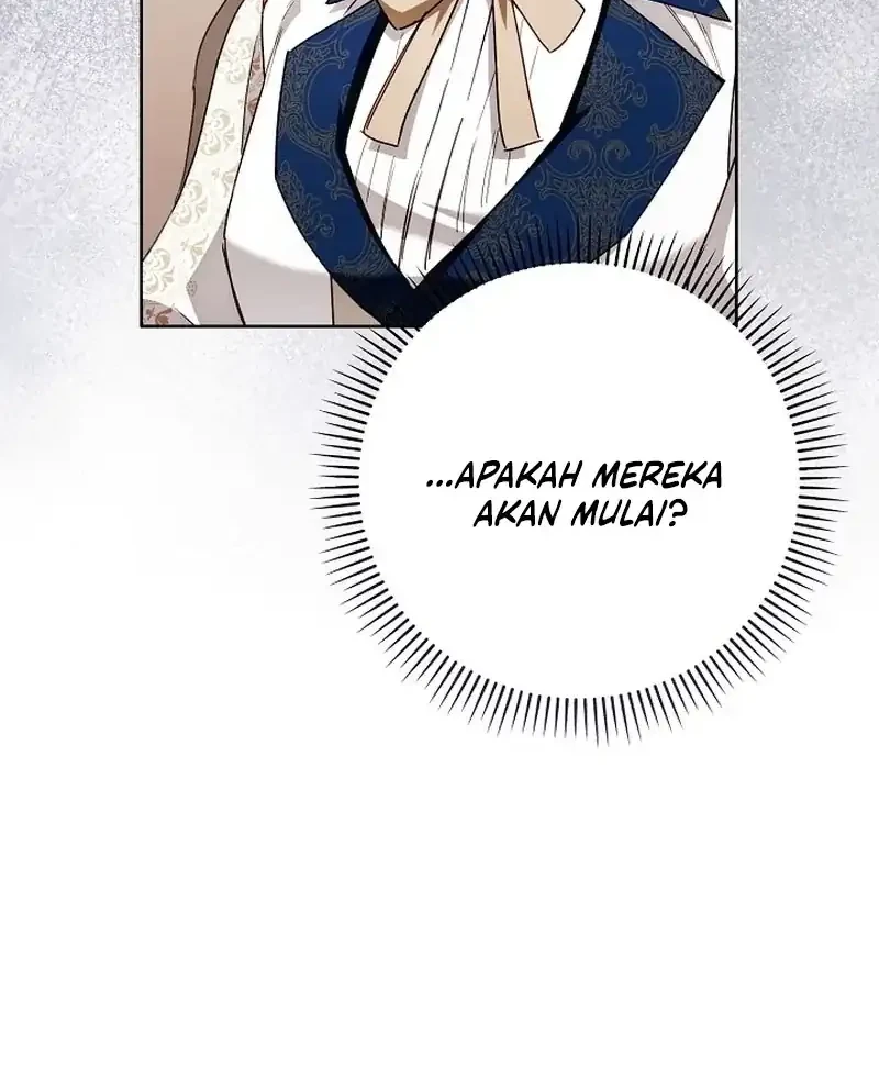 Chapter 15 - halaman 28