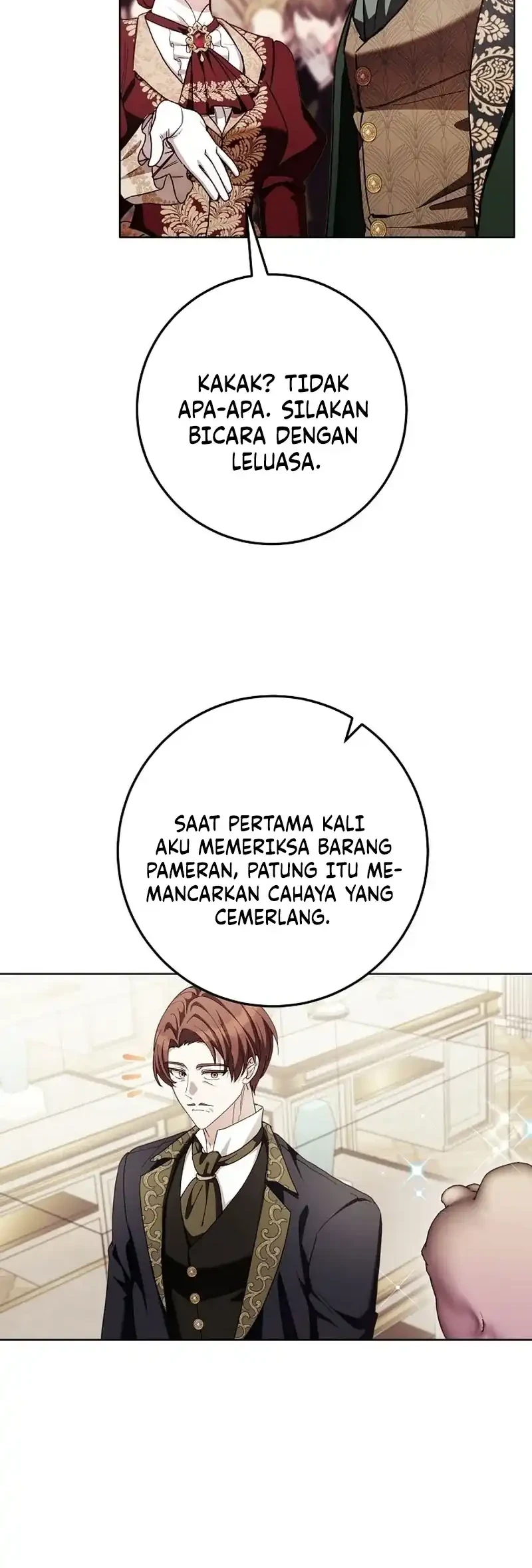 Chapter 15 - halaman 37