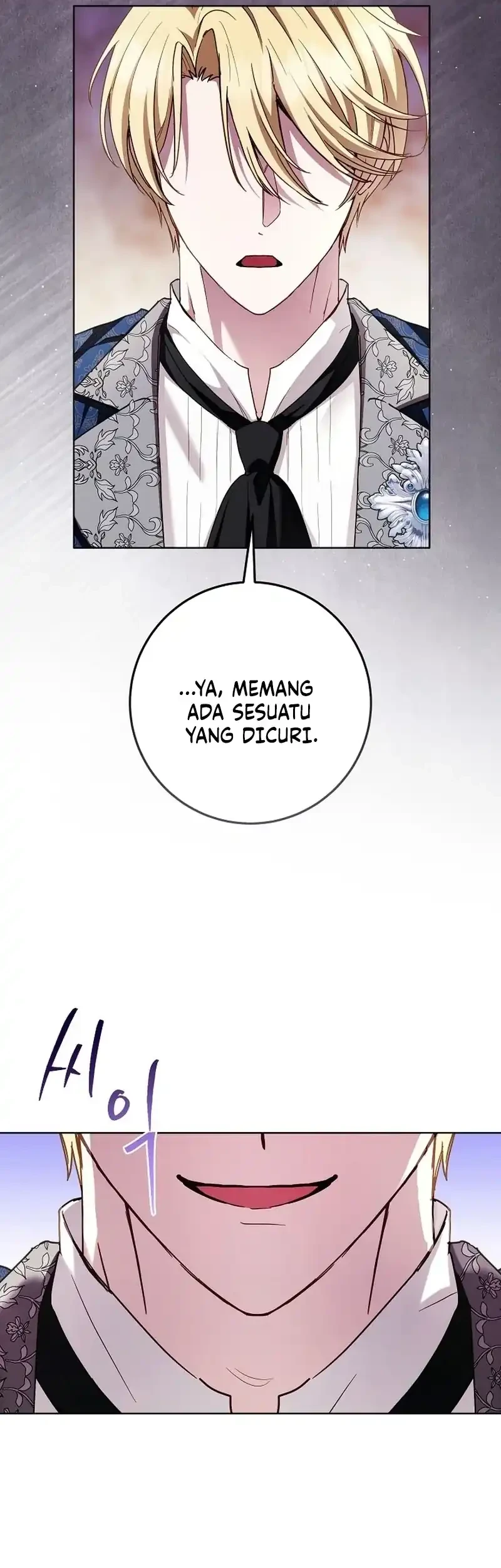 Chapter 15 - halaman 42