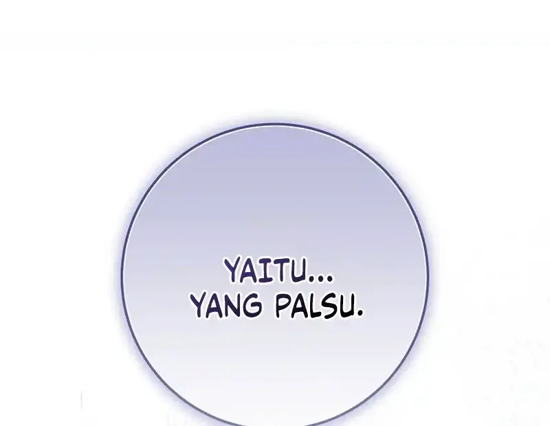 Chapter 15 - halaman 43