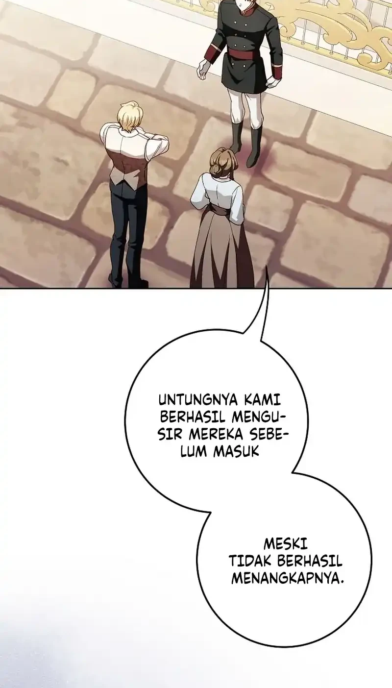 Chapter 15 - halaman 47