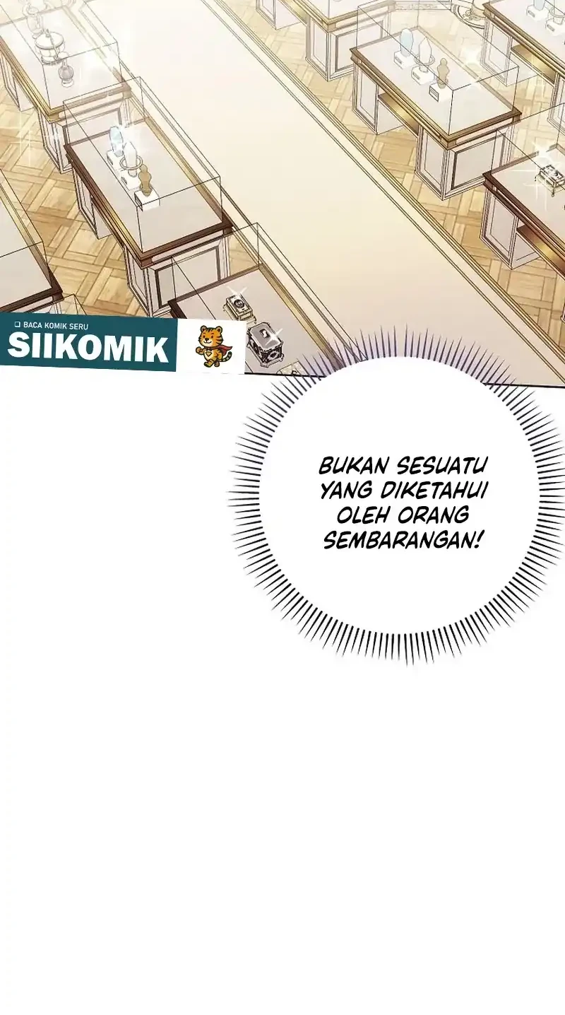 Chapter 15 - halaman 49