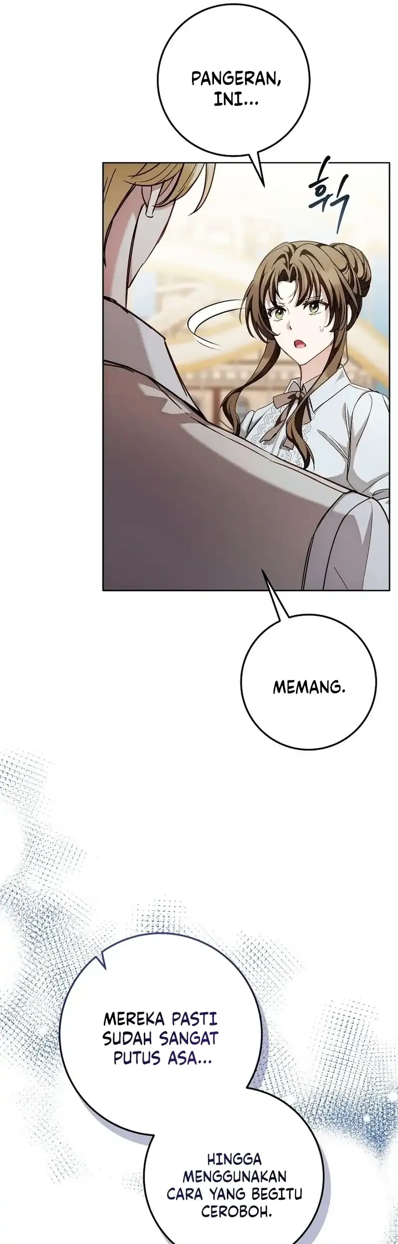 Chapter 15 - halaman 50