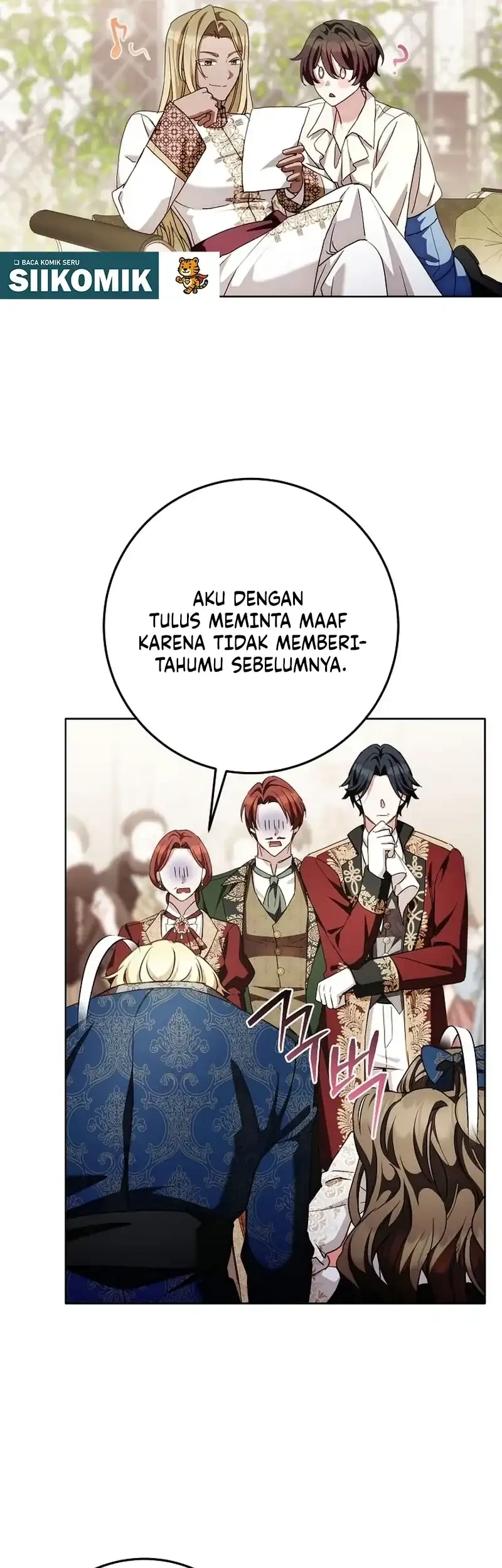 Chapter 15 - halaman 54