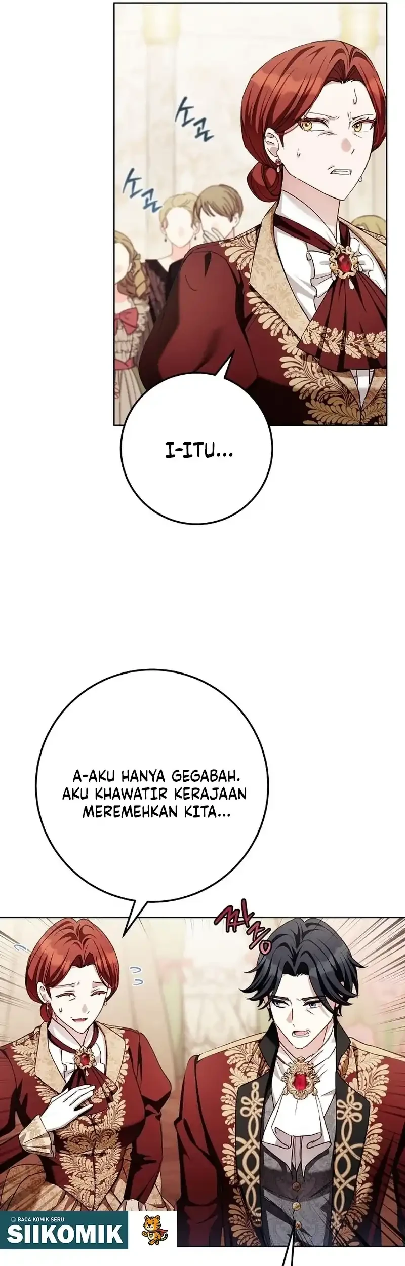 Chapter 15 - halaman 58
