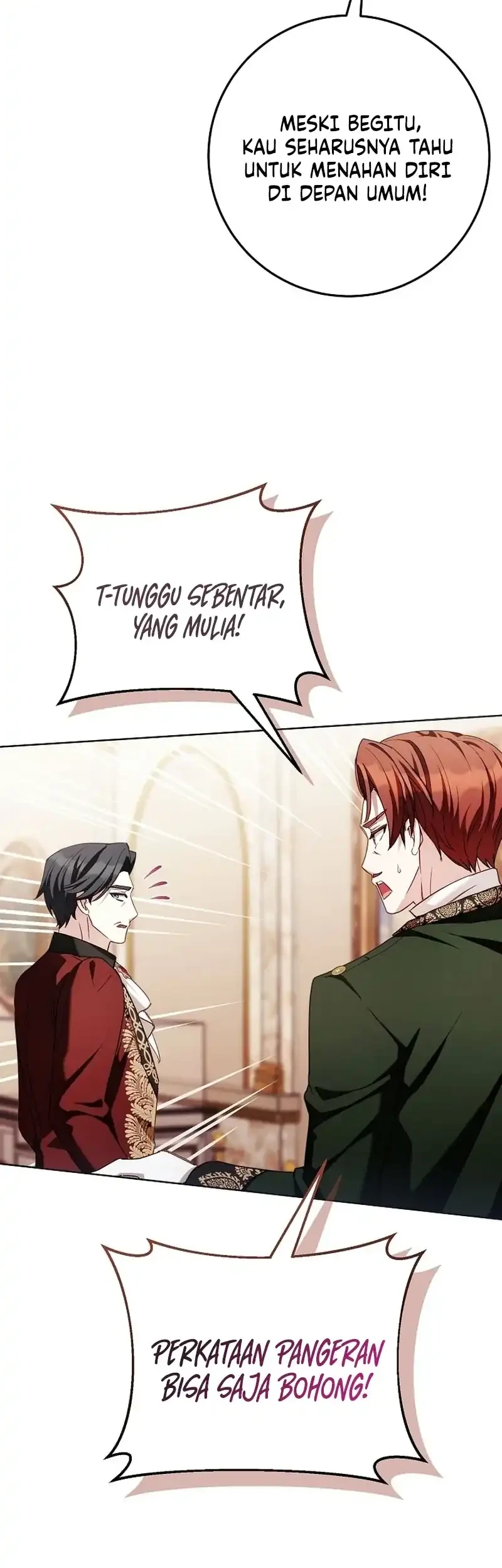 Chapter 15 - halaman 59