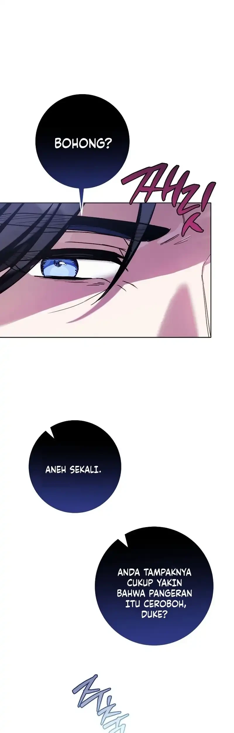 Chapter 15 - halaman 60
