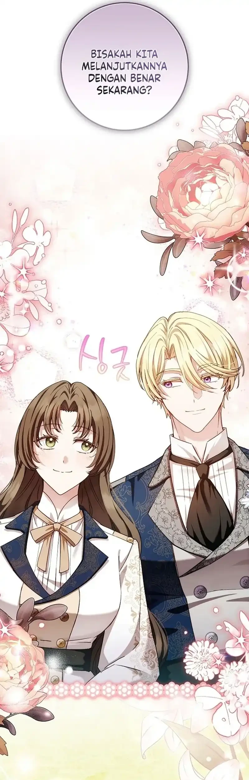 Chapter 15 - halaman 64