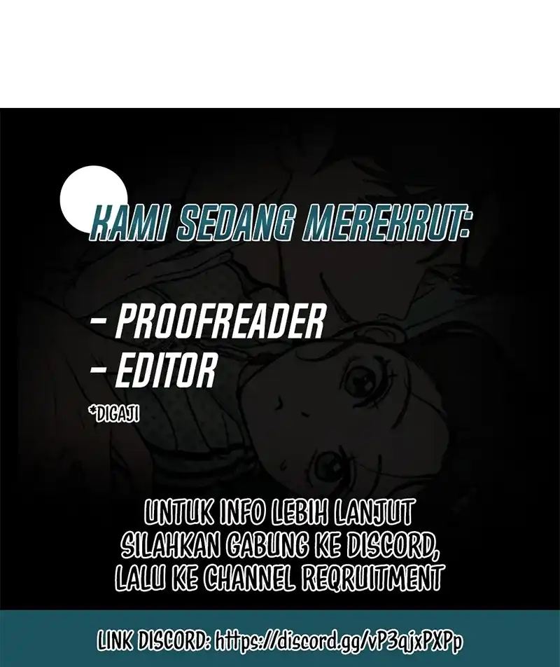 Chapter 15 - halaman 66