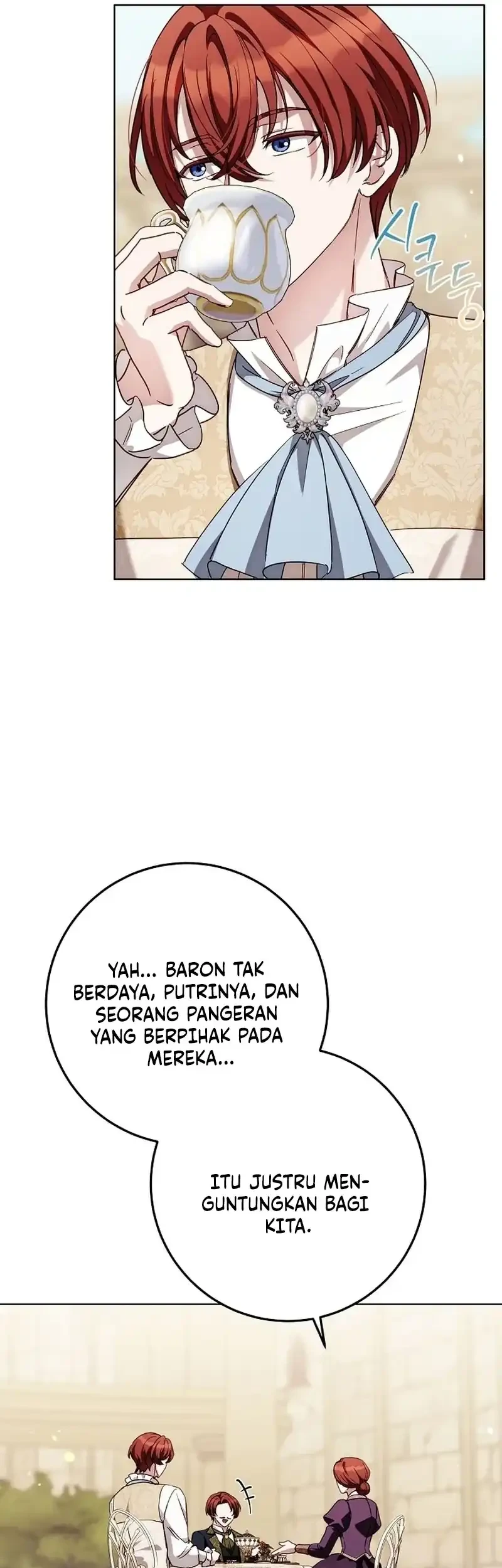 Chapter 15 - halaman 6