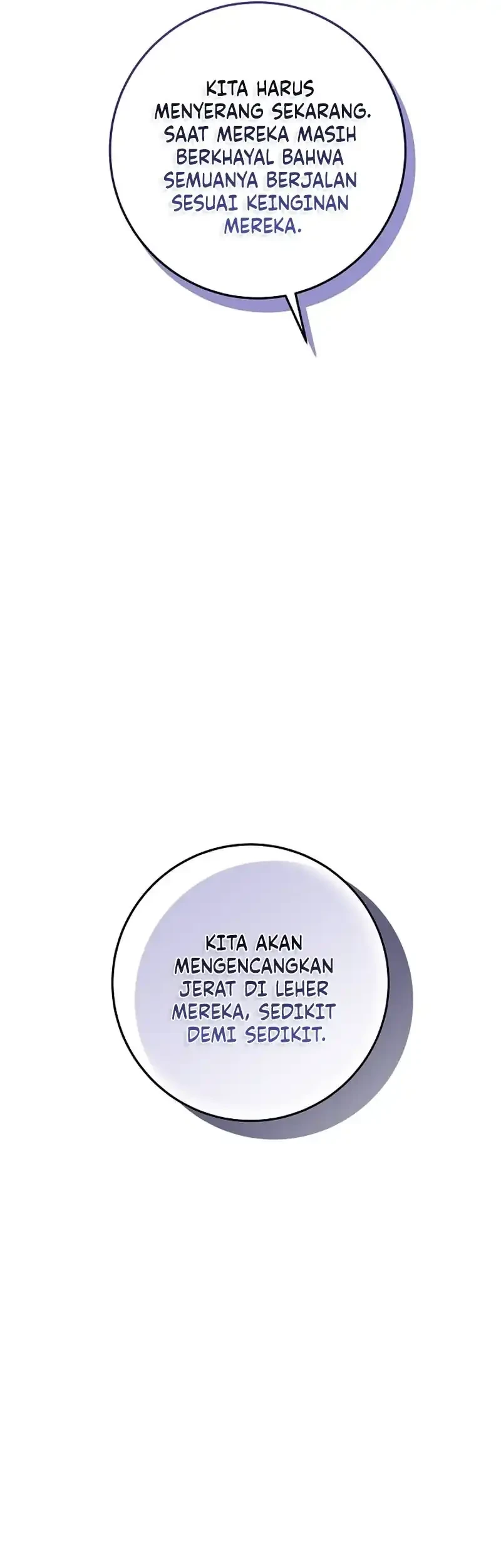 Chapter 15 - halaman 14