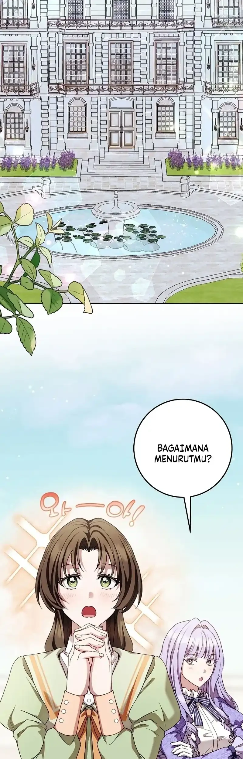 Chapter 16 - halaman 34