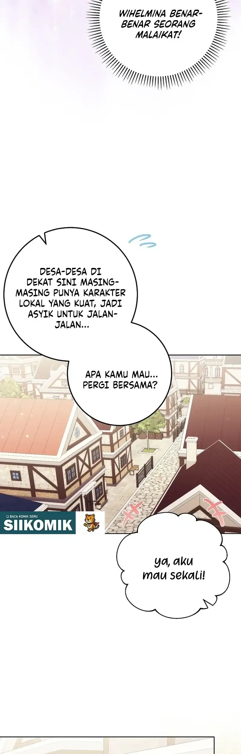 Chapter 16 - halaman 38